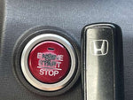 N-ONE 4WD