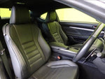 LEXUS RC300h