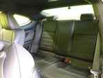 LEXUS RC300h