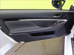 LEXUS RC300h