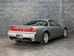 NSX