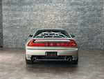 NSX