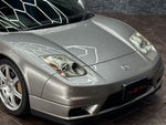 NSX