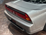 NSX