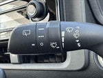 SIENTA HYBRID