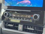 SIENTA HYBRID