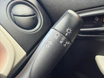 ALTO
