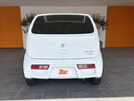 ALTO
