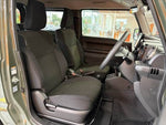 JIMNY 4WD