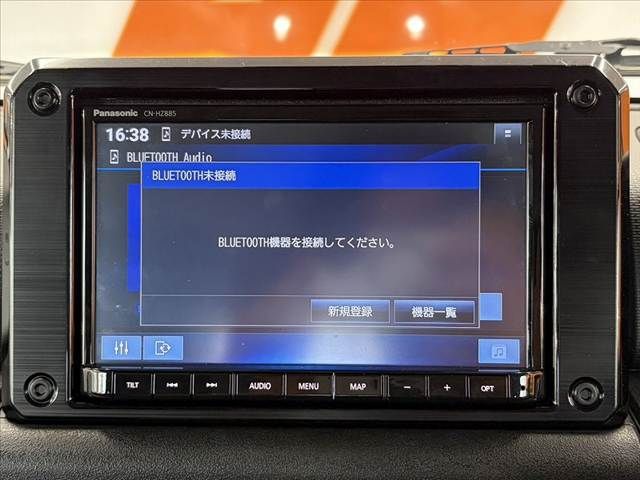 JIMNY 4WD