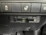 COROLLA TOURING HYBRID