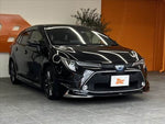COROLLA TOURING HYBRID
