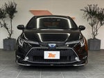 COROLLA TOURING HYBRID