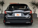 COROLLA TOURING HYBRID