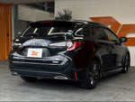 COROLLA TOURING HYBRID