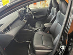 COROLLA TOURING HYBRID