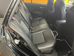COROLLA TOURING HYBRID