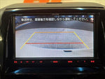 PALETTE SW