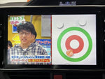 NOAH
