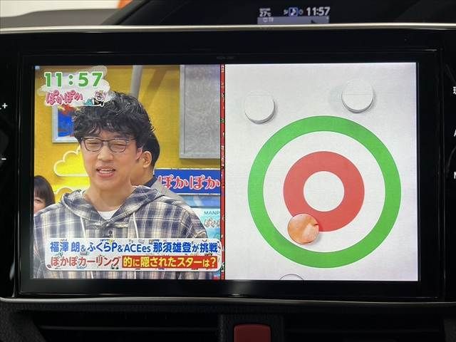 NOAH