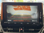 COROLLA SPORT HYBRID