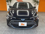 COROLLA SPORT HYBRID