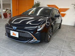 COROLLA SPORT HYBRID