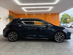 COROLLA SPORT HYBRID