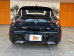 COROLLA SPORT HYBRID