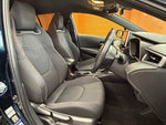 COROLLA SPORT HYBRID