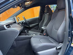 COROLLA SPORT HYBRID