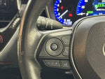 COROLLA SPORT HYBRID
