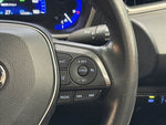 COROLLA SPORT HYBRID
