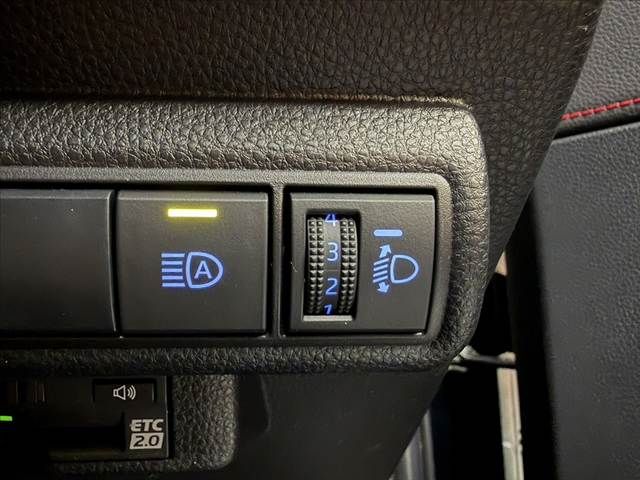 COROLLA SPORT HYBRID