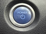 COROLLA SPORT HYBRID