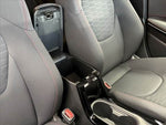 COROLLA SPORT HYBRID
