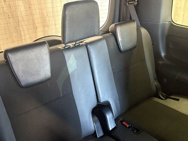 NOAH HYBRID