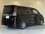 NOAH HYBRID