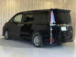 NOAH HYBRID
