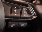 CX-5 4WD