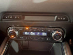CX-5 4WD
