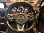 CX-5 4WD