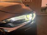 CX-5 4WD