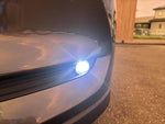 CX-5 4WD