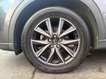 CX-5 4WD