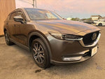 CX-5 4WD