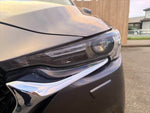 CX-5 4WD