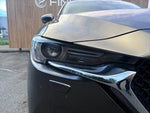 CX-5 4WD