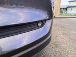 CX-5 4WD