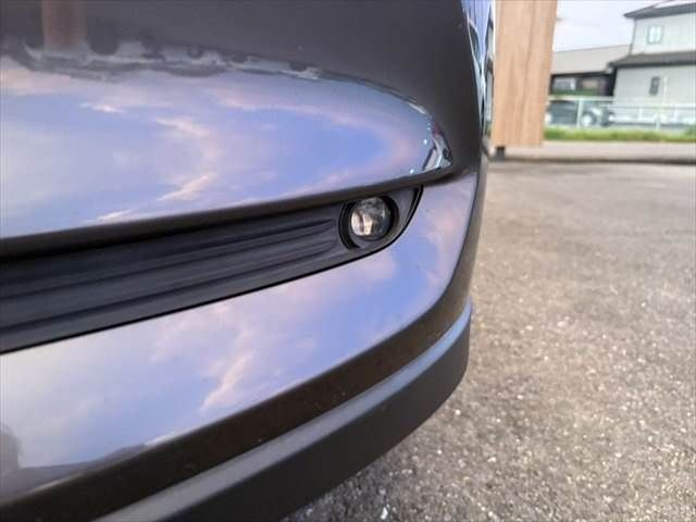 CX-5 4WD